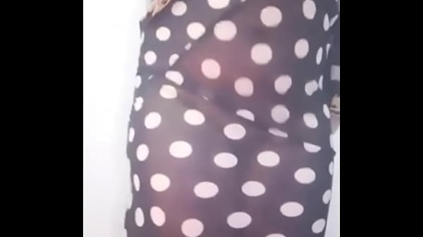 Fille Seule