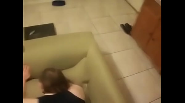 SSBBW WIFE
