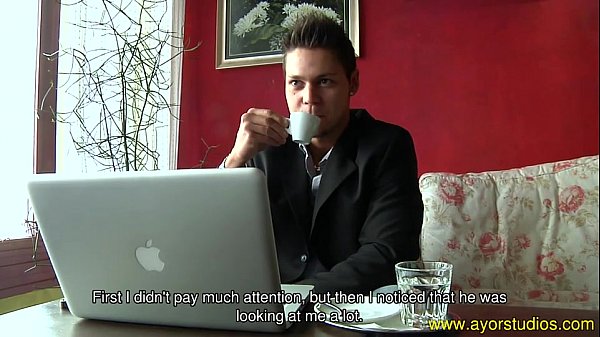 Download Video - Ennio's day off