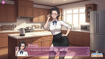 Download Video - Sex Apartment 2&colon; Grand Hotel Gameplay Part 2 &ndash; Spicy Encounters with Bella and Eva