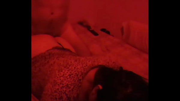 Download Video - Me encantan las vergas quiero estar mamando dos vergas as&iacute;  rico&period;