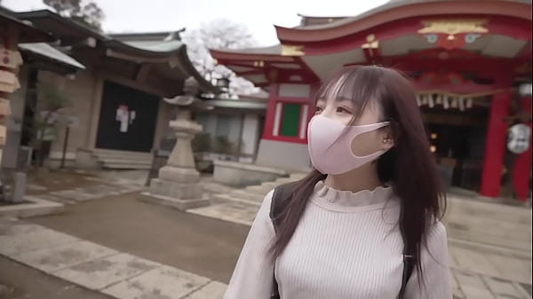 asian girls 1421
