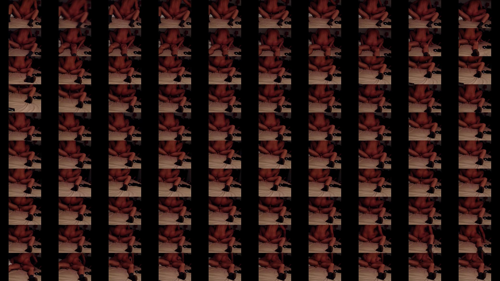 trim.94E0A57F-530C-47CE-96CF-FDE8D68CE608.MOV 预览图