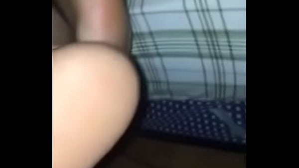 Connecticut Young Light Skin Ebony Soles