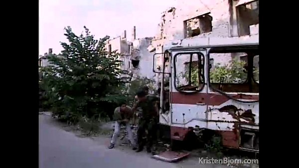 Download Video - Hungarians Scene 1 1