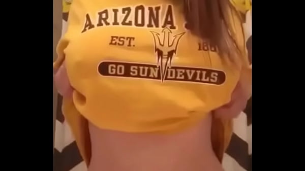 Hot Girl