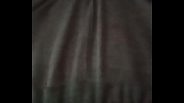Download Video - Me gusta hacer esto mientras los leo
