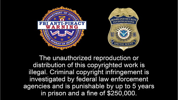 Taking Over Stepmoms Body