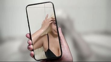 tomando aqule banho gostoso de espuma sozinha queria tanto uma comphania