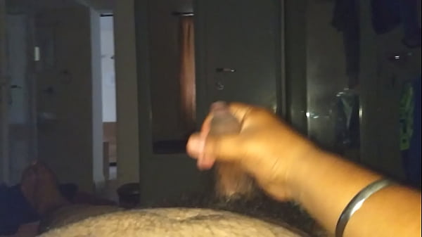 VID 20180206 160034016 HDR