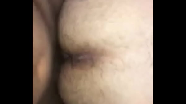 Download Video - D4ND0