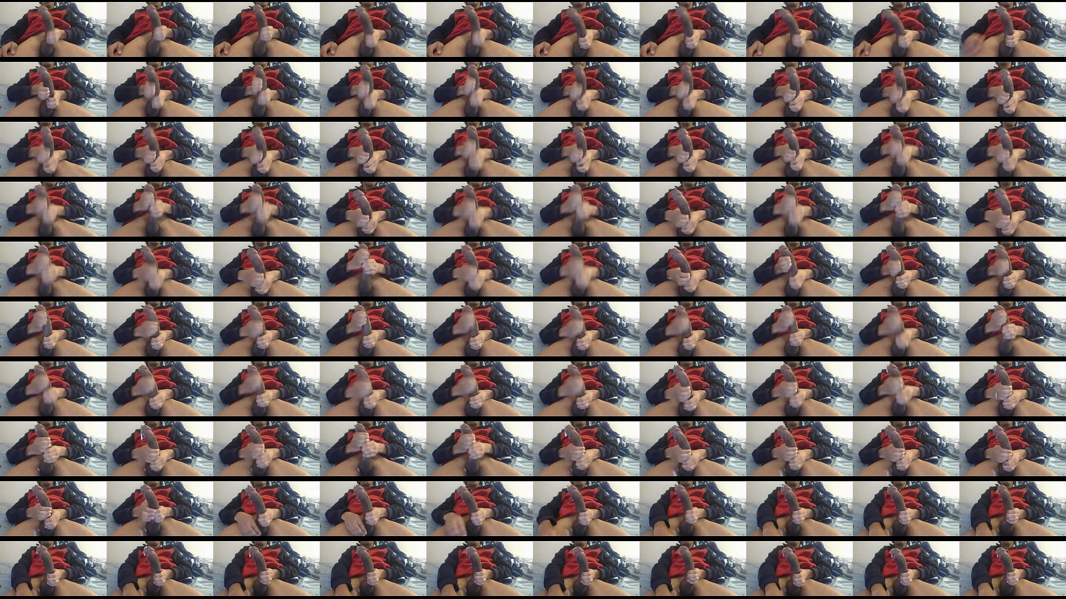 213150 预览图