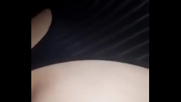 Con ulises hetero albañil