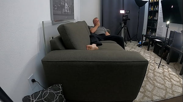 Gracie Mayy I Need Cum POV 1