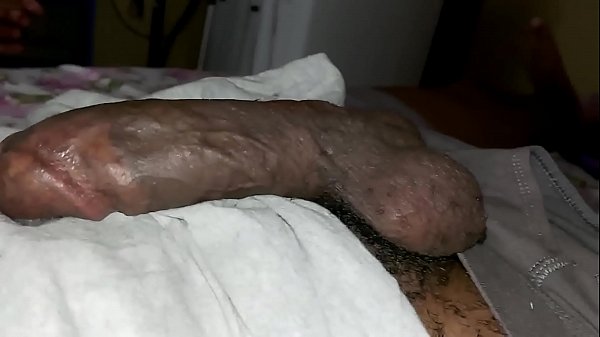 Stepbrother Caught Masturbating Hornily In Quar...