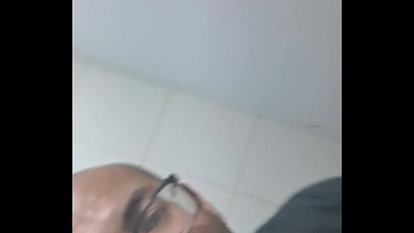  Tô No Cio