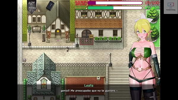 Sao Ntr Online 2: Things get complicated and I'm sent to the hospital for having fantasies about Asuna that aren't real.... Part 8 Esp