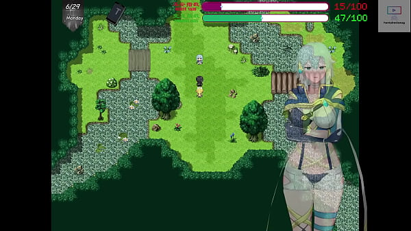 Sao Ntr Online 2: Things get complicated and I'm sent to the hospital for having fantasies about Asuna that aren't real.... Part 8 Esp