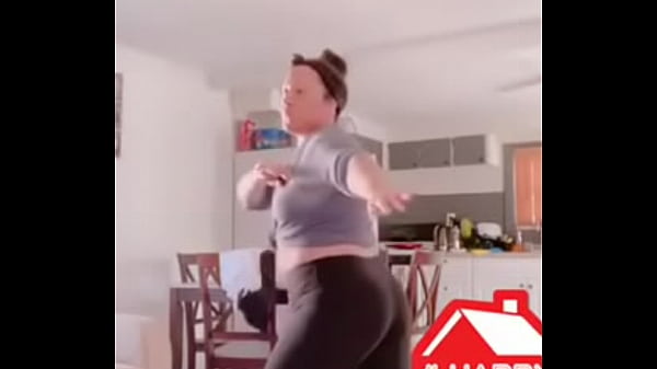 Mi esposa