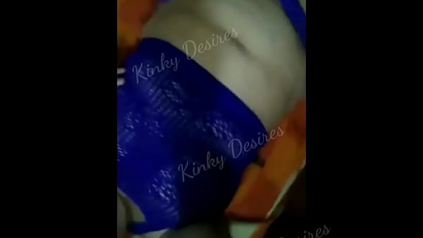 Download Video - Show web cam BBW&comma; Kinky Milly