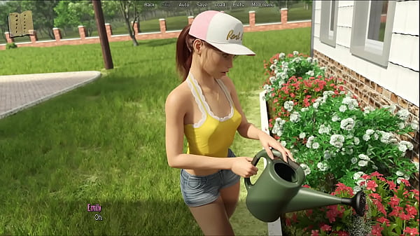 Download Video - Halfway House 139