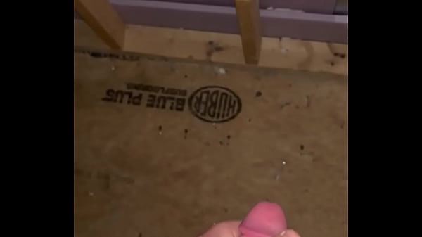 Branler Dans Une Nouvelle Maison
