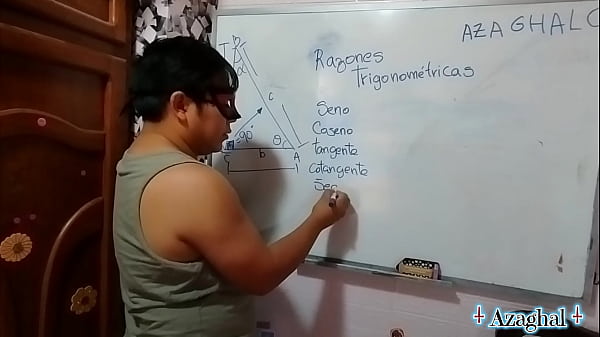1 Sexual Mathematics Trigonometry Erotic Functions