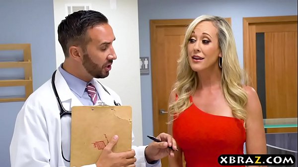 Download Video - Charlie Sheen ex gf Brett Rossi 3some with Brandi Love