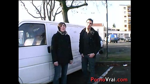 I enjoy doing in my car when I drive!! French amateur