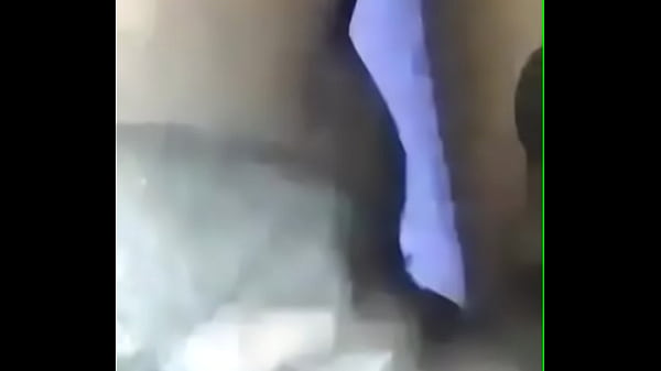 Ugandan babe squirting.MOV