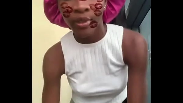 step-daughter gives her daddy a foot rub and sucks on his toes then rides his toes with her pussy