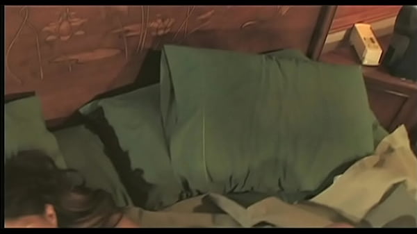 Sophia Castello Is Barely 18