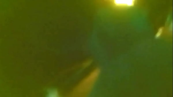 My wife ridingy dick reverse cowgirl