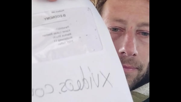 Verification video