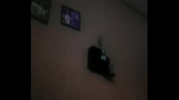 VID-20150905-WA0294[1]