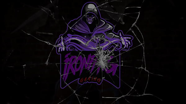 Download Video - Sissy Biker Wants Her Big Tranny Pickle