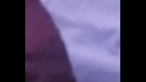 Quer Me Foder Sem O Namorado Dela Saber