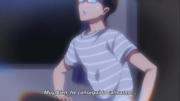 thumb succubus milf e sp subs