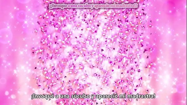 thumb succubus milf e sp subs