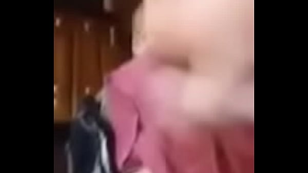 thumb exploding for you