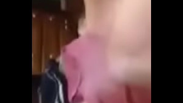 thumb exploding for you