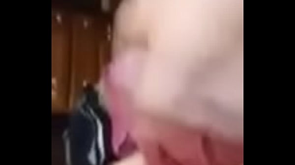 thumb exploding for you