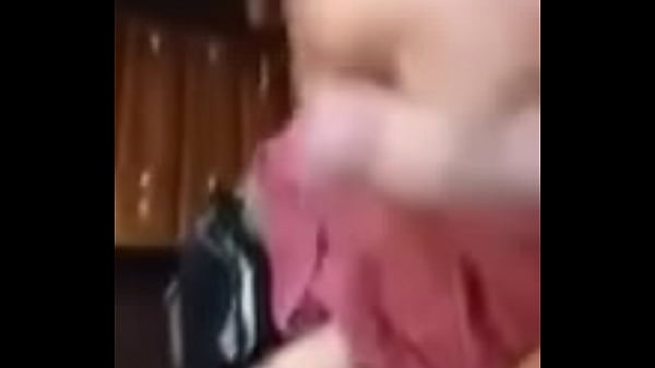 thumb exploding for you
