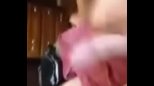 thumb exploding for you