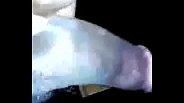 20141126 155427