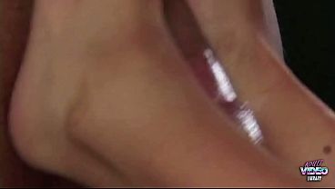 The foot fetish is blasting the front page and then everything else is coming in