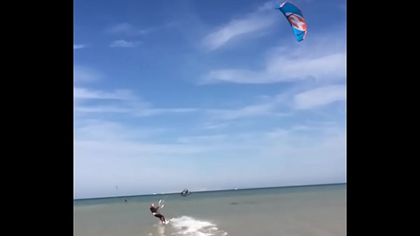 Vidéo De Vérification