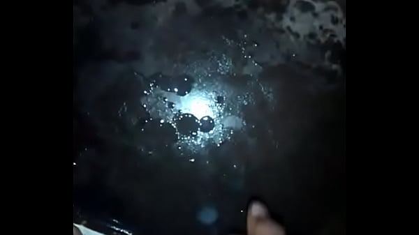 1465347441950