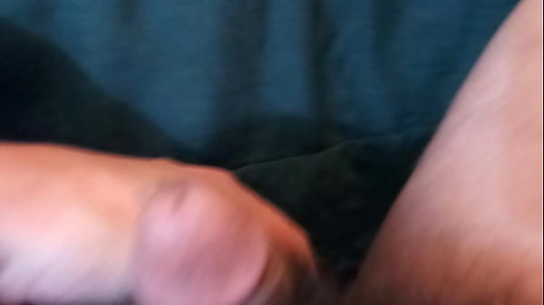 thumb cock play