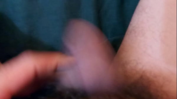 thumb cock play